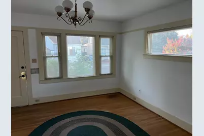 1519 32nd Street, Sacramento, CA 95816 - Photo 7