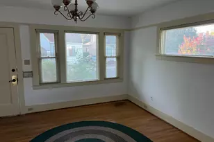 1519 32nd St, Sacramento, CA 95816 - Photo 7