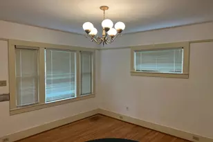 1519 32nd St, Sacramento, CA 95816 - Photo 7