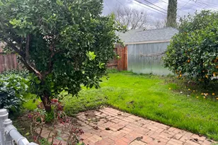1519 32nd St, Sacramento, CA 95816 - Photo 13