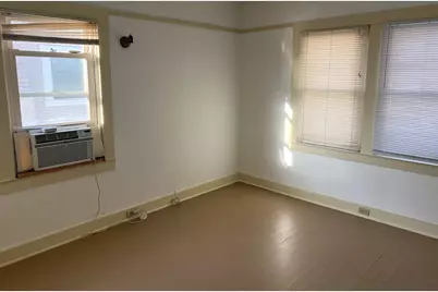 1519 32nd Street, Sacramento, CA 95816 - Photo 11