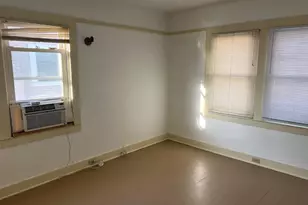 1519 32nd St, Sacramento, CA 95816 - Photo 11