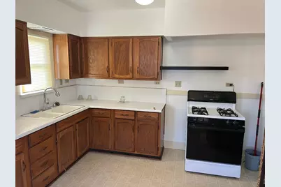 1519 32nd Street, Sacramento, CA 95816 - Photo 5
