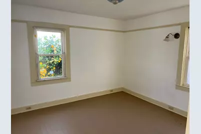 1519 32nd Street, Sacramento, CA 95816 - Photo 11