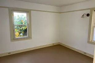 1519 32nd St, Sacramento, CA 95816 - Photo 11