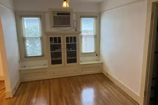 1519 32nd St, Sacramento, CA 95816 - Photo 9