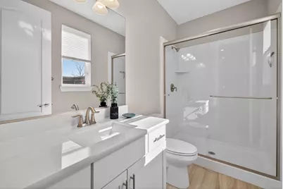 1144 Hogarth Way, El Dorado Hills, CA 95762 - Photo 59