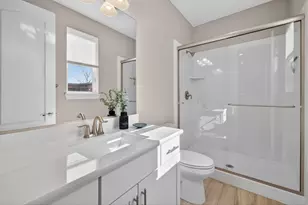 1144 Hogarth Wy, El Dorado Hills, CA 95762 - Photo 59