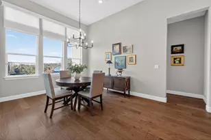 1144 Hogarth Wy, El Dorado Hills, CA 95762 - Photo 37