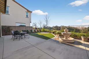 1144 Hogarth Wy, El Dorado Hills, CA 95762 - Photo 75