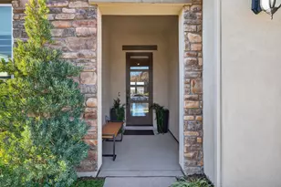 1144 Hogarth Wy, El Dorado Hills, CA 95762 - Photo 15