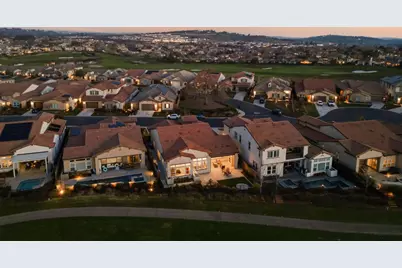 1144 Hogarth Way, El Dorado Hills, CA 95762 - Photo 91