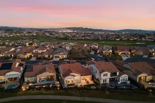 1144 Hogarth Wy, El Dorado Hills, CA 95762 - Photo 91