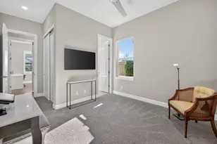 1144 Hogarth Wy, El Dorado Hills, CA 95762 - Photo 57