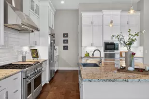 1144 Hogarth Wy, El Dorado Hills, CA 95762 - Photo 23