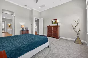 1144 Hogarth Wy, El Dorado Hills, CA 95762 - Photo 41