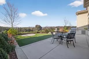 1144 Hogarth Wy, El Dorado Hills, CA 95762 - Photo 71