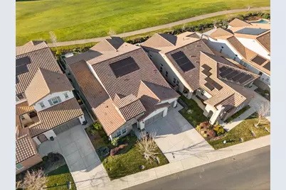 1144 Hogarth Way, El Dorado Hills, CA 95762 - Photo 83