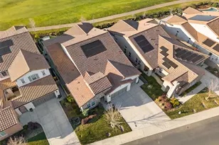 1144 Hogarth Wy, El Dorado Hills, CA 95762 - Photo 83