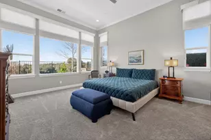 1144 Hogarth Wy, El Dorado Hills, CA 95762 - Photo 39