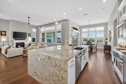 1144 Hogarth Way, El Dorado Hills, CA 95762 - Photo 21