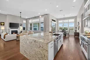 1144 Hogarth Wy, El Dorado Hills, CA 95762 - Photo 21