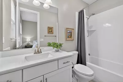 1144 Hogarth Way, El Dorado Hills, CA 95762 - Photo 67