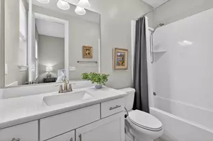 1144 Hogarth Wy, El Dorado Hills, CA 95762 - Photo 67