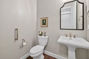 1144 Hogarth Wy, El Dorado Hills, CA 95762 - Photo 61