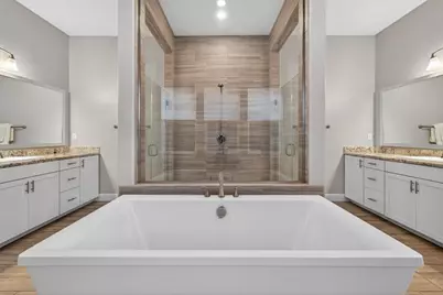 1144 Hogarth Way, El Dorado Hills, CA 95762 - Photo 49