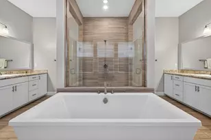 1144 Hogarth Wy, El Dorado Hills, CA 95762 - Photo 49