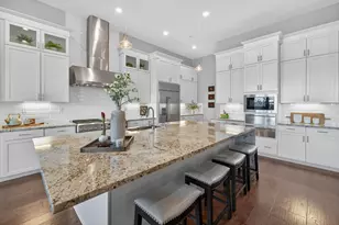 1144 Hogarth Wy, El Dorado Hills, CA 95762 - Photo 19