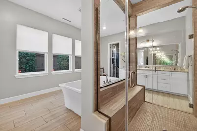 1144 Hogarth Way, El Dorado Hills, CA 95762 - Photo 51