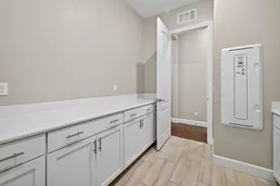 1144 Hogarth Wy, El Dorado Hills, CA 95762 - Photo 63