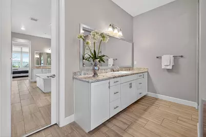 1144 Hogarth Way, El Dorado Hills, CA 95762 - Photo 47