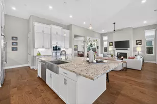 1144 Hogarth Wy, El Dorado Hills, CA 95762 - Photo 25