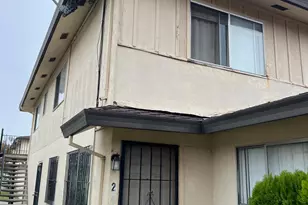 2939 Monte Diablo Ave, Stockton, CA 95203 - Photo 1