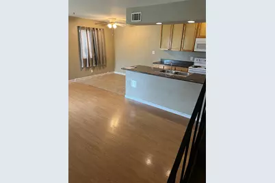 2939 Monte Diablo Avenue #2, Stockton, CA 95203 - Photo 9