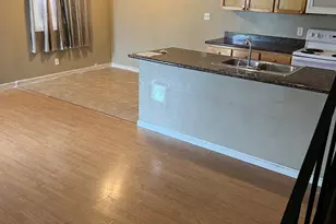 2939 Monte Diablo Ave, Stockton, CA 95203 - Photo 9