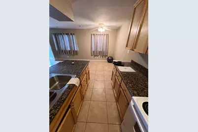 2939 Monte Diablo Avenue #2, Stockton, CA 95203 - Photo 9