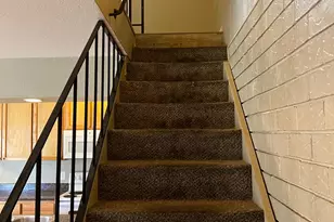 2939 Monte Diablo Ave, Stockton, CA 95203 - Photo 11