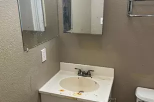 2939 Monte Diablo Ave, Stockton, CA 95203 - Photo 13