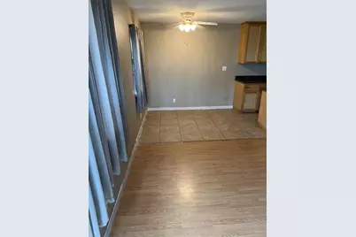 2939 Monte Diablo Avenue #2, Stockton, CA 95203 - Photo 7