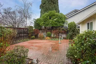 2424 Meadow Lake, Stockton, CA 95207 - Photo 15