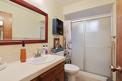2424 Meadow Lake, Stockton, CA 95207 - Photo 13