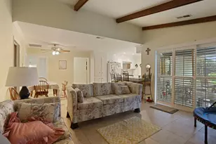 2424 Meadow Lake, Stockton, CA 95207 - Photo 7