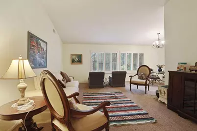 2424 Meadow Lake, Stockton, CA 95207 - Photo 5