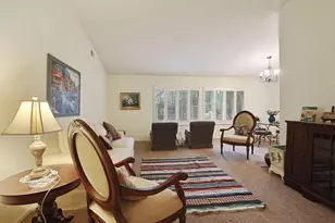 2424 Meadow Lake, Stockton, CA 95207 - Photo 5