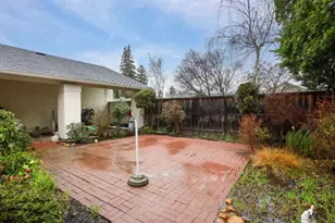 2424 Meadow Lake, Stockton, CA 95207 - Photo 3