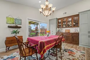 2801 Bluecurl Ct, Antioch, CA 94531 - Photo 35